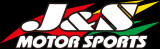 J&S Motor sportサイト